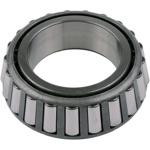 Manual Transmission Main Shaft Bearing Fits select: 1988-2004 FORD F150, 1999-2002 FORD F250