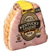Kentucky Legend Baked Honey Ham, 1ct