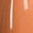 Orange, variant on REGALWOVEN Modern Vase, Matte Ribbed Decorative Flower Vase for Desktop, Shelf & Bathroom, Minimalist Boho Home Decor Accent Blue 2.4"L x 2.4"W x 5.1"H