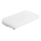 thumbnail image 4 of Divisor de entradas y salidas, Divisor compatible con HDMI 1 Divisor compatible con PHDMI Salida compatible con HDMI Durabilidad probada, 4 of 12
