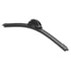 thumbnail image 2 of Limpiaparabrisas Bosch Automotive Clear Advantage 19 CA 48 cm, 2 of 3