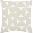 thumbnail image 2 of BoutiqueRugs Bungabon Lumbar Pillow, 2 of 7