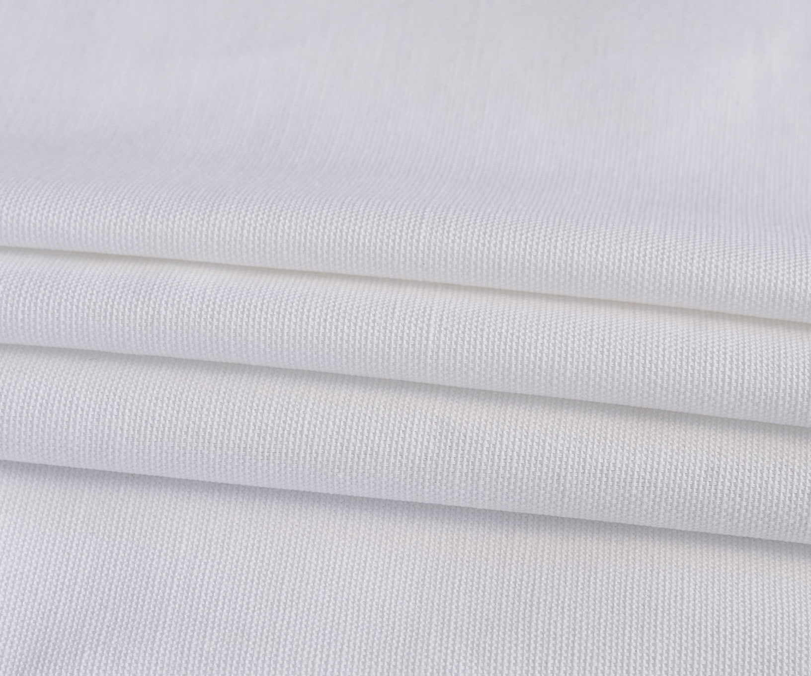 Soimoi Heavy-Duty 100% Cotton Canvas Fabric - 46 Inch Wide x 20 Yards | Durable, Versatile & Sturdy Material for Upholstery, Bags, Crafts & More