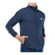 thumbnail image 2 of Sudadera Wilson Talla CH Azul, 2 of 4