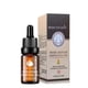 thumbnail image 1 of Aceite hidratante para nariz 10 ml, 1 of 4