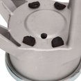 thumbnail image 3 of Rear Engine Mount Bracket,Rear Engine Mount Bracket Rear Engine Mount Holder Rear Engine Support Bracket Leading Edge Technology, 3 of 8