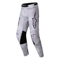 thumbnail image 1 of Pantalones Alpinestars Racer Hollow Light Camo/Marrón para Hombre, 1 of 3