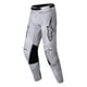 thumbnail image 1 of Pantalones Alpinestars Racer Hollow Light Camo/Marrón para Hombre, 1 of 3