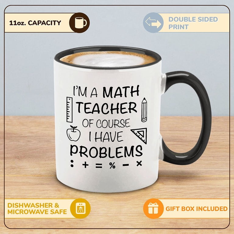 8-Quart Digital Air Fryer