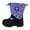 5 M US Toddler, variant on Storm Kidz Unisex Cold Weather Snow Boot Toddler/Little Kid/Big Kid MANY COLORS