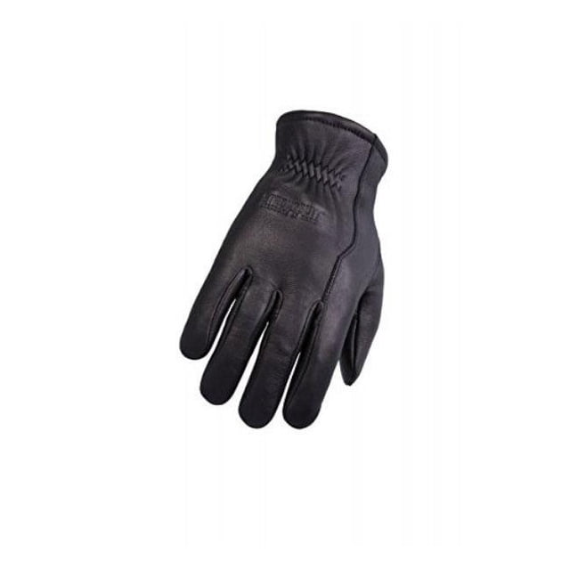 Strong Suit 52000-L Weather Master 03-L