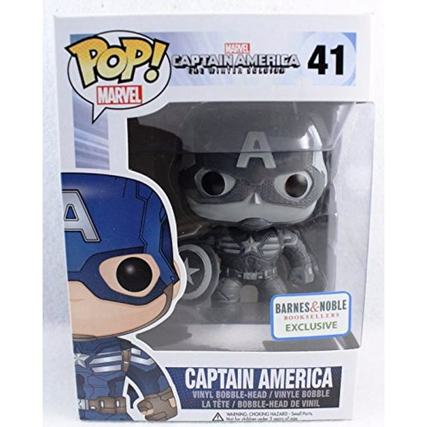 barnes and noble pop protector