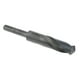 thumbnail image 4 of 1 Pieza de material acero DSuministros De Limpieza Negocio Científicoe Recta Twist Drill Bit - 2 22 mm, 4 of 7