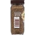 thumbnail image 5 of Spice Islands Whole Celery Seed, Kosher, 2.2 oz, 5 of 8