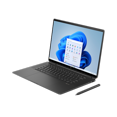 thumbnail image 3 of HP Spectre Laptop Computer 16" 3K Touch Screen Intel Core Ultra 7 16 GB memory;, 3 of 5