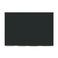 thumbnail image 2 of FOR 14 16:10 2.8K IPS Display LCD Screen Panel Matrix ATNA40YK07-0 2880X1800 40 Pins 90 Hz, 2 of 2
