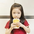thumbnail image 4 of Joernso Homemade Baby Fruit Juice Squeezer Station Storage Bottles Bags Food Maker Kit, 4 of 8