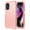 Rosegold, variant on Motorola Moto G-5G 2022 Case, Dual Layer Heavy Duty Tough Rugged Shockproof Drop Protection Corner Protection Hybrid Protective Phone Case Cover Moto G 5G | 2022, Black