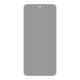 thumbnail image 2 of For Oppo Find X8 5G Anti Spy Screen Protector High Aluminium-Silicon Glass Film, 2 of 5