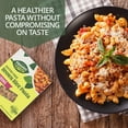 thumbnail image 2 of Heaven & Earth Brown Rice Pasta, Gluten Free Elbow Pasta, 12oz (6 Pack) | Whole Grain Gluten Free Pasta, 2 of 3