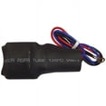 thumbnail image 2 of Pacific Accessory Power Noise Filter (css12), 2 of 3