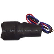 Pacific Accessory Power Noise Filter (css12)