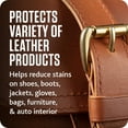 thumbnail image 4 of SofSole Leather Conditioning Protector Air Powered 7 OZ, 4 of 6