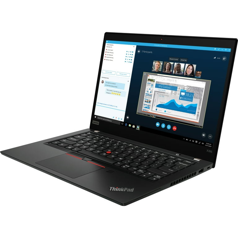 Lenovo ThinkPad 13.3