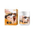thumbnail image 2 of Pet Tooth Cleaning Finger Wipes Dog Tooth Cleaning Cat Stone Ear Cleaning Kit, 2 of 8
