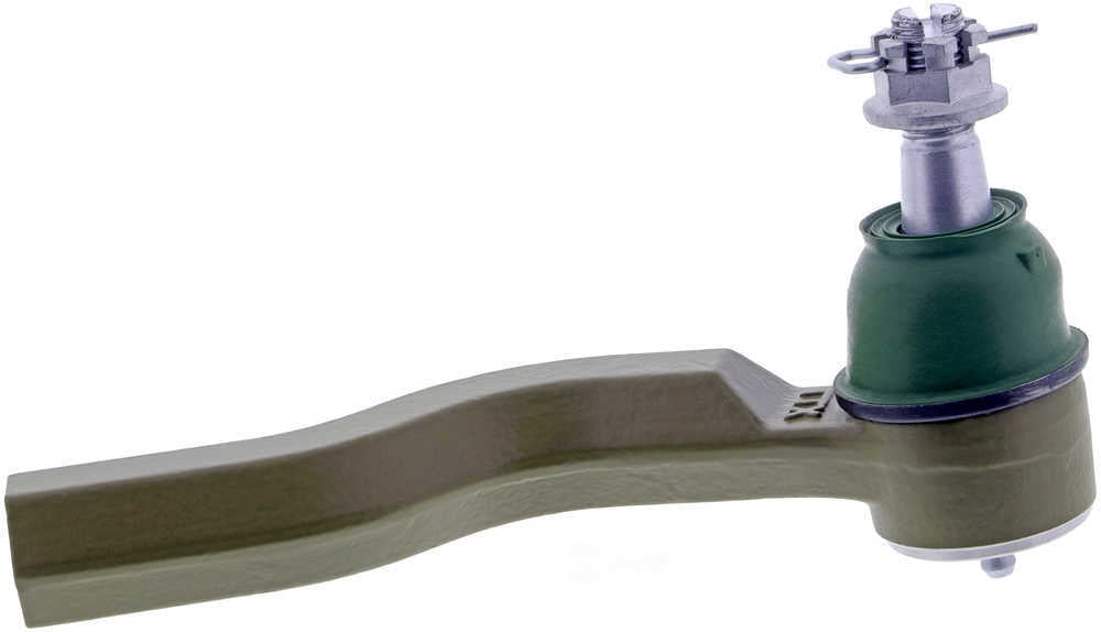 Mevotech TXMS506158 Steering Tie Rod End