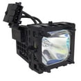 thumbnail image 1 of 9144 999 84595 Module de Lampe de Télévision, 1 of 1