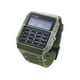 thumbnail image 2 of Reloj Casio Unisex Modelo CA-53WF-3BCF, 2 of 2