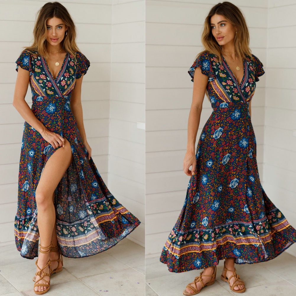 indie cocktail dresses