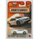 thumbnail image 1 of Coche fundido a presión Matchbox 2023 Toyota Prius Prime a escala 1:64, 1 of 1