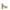 Taupe, variant on Songful-3 Women's Fashion Patent Faux Suede Round Toe Chunky Heel Slip On Pump Dress Shoes