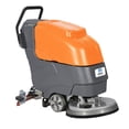thumbnail image 1 of Procare SPC510 Brosse Auto Sans Fil à Chevaucher, 1 of 13