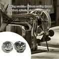 thumbnail image 3 of Sewing Machine Rotary Hook Easy to Install Automatic Thread Cutting Shuttle for 7.94BTR 7.94ATR 7.94B 7.94A, 3 of 7