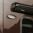 thumbnail image 3 of RV LED Porch Light, 3 of 6
