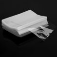 thumbnail image 2 of 100 Sacs Transparents en cellophane pour Bonbons Biscuits Cadeau Chocolat, 2 of 2