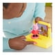 thumbnail image 3 of Set Hasbro Peppa Pig la Guardería de Peppa, 3 of 4