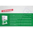 thumbnail image 5 of Multiplas De 2kg Cemex Cemex CEM-024, 5 of 5