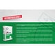 thumbnail image 5 of Multiplas De 2kg Cemex Cemex CEM-024, 5 of 5
