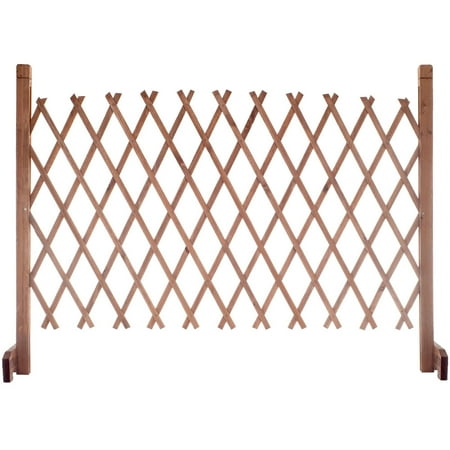 Ornamental Fencing - Trademark Home Extend A Fence Instant Home Fencing