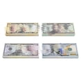 thumbnail image 7 of 800PCS Prop Money for Adult Kids Girls Boys Birthday Party, Develops Early Math Skills, for Movie Photo Props, 7 of 7
