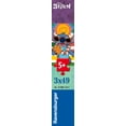 thumbnail image 4 of Ravensburger Aloha! 3x49-Piece Jigsaw Puzzle, 4 of 8