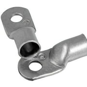 Ancor 252241 Marine Grade Wire Terminal Lugs #6 Gauge 5/16" & 3/8" Fastener