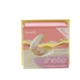 thumbnail image 2 of Benefit Cosmetics Shellie Seashell Pink Mini Blush 0.08 oz., 2 of 4