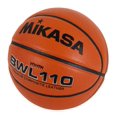 thumbnail image 3 of BALON BASQUETBOL MIKASA BWLJ110 #5, 3 of 4