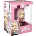 thumbnail image 1 of Youtooz: Belle Delphine Vinyl Figure #237, 1 of 1