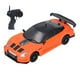 thumbnail image 1 of Coche RC Rápido, Plástico ABS Movimiento De Alta Velocidad Deriva Fácilmente Coche RC Baterías Recargables Potente Motor Para Exteriores Para El Hogar Para Niños, 1 of 7